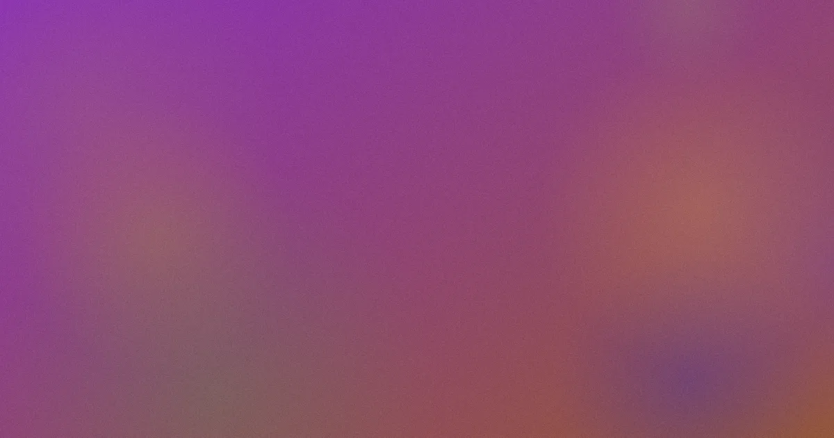 香蕉影视怎么选片才不踩雷